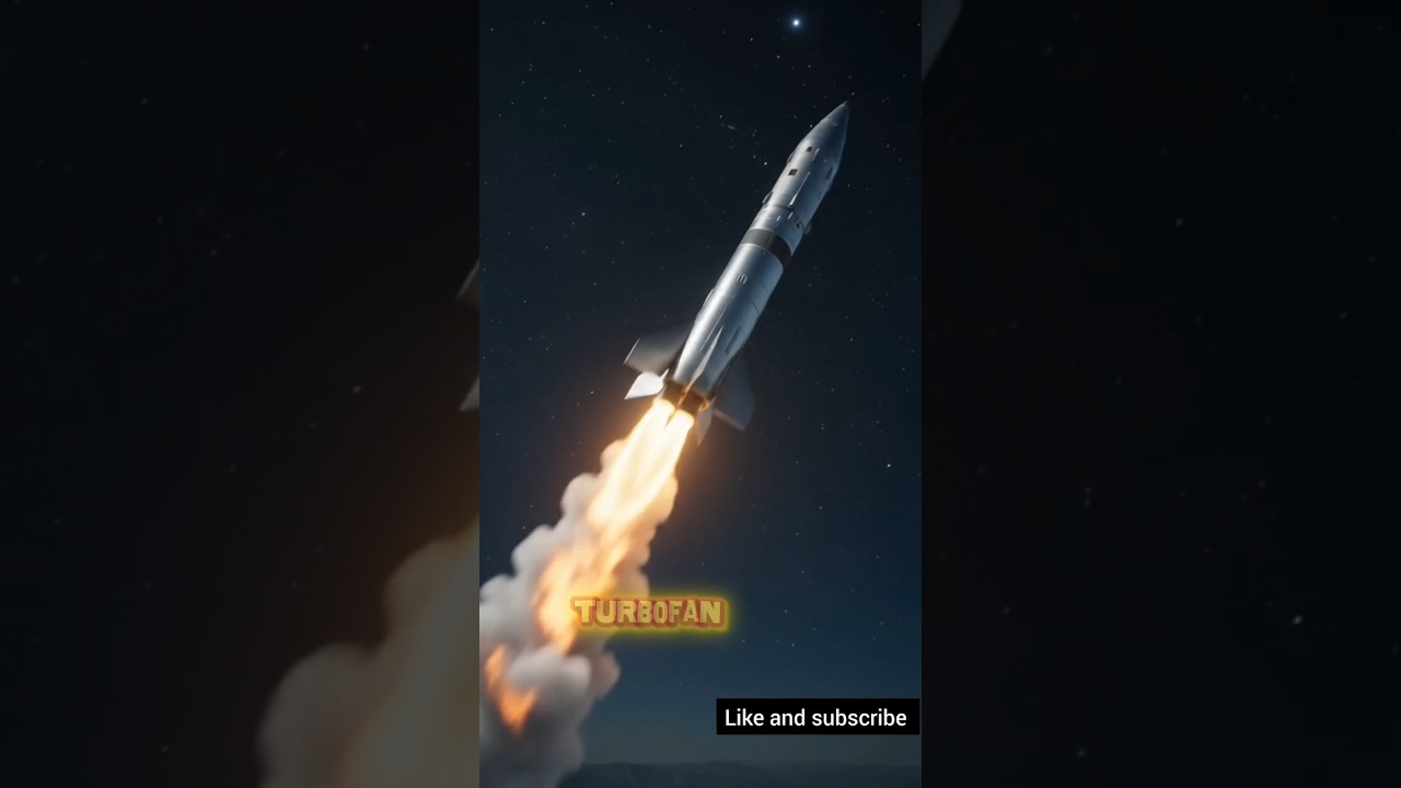 How the Tomahawk Missile Flies 1700 KM Without Radar Detection