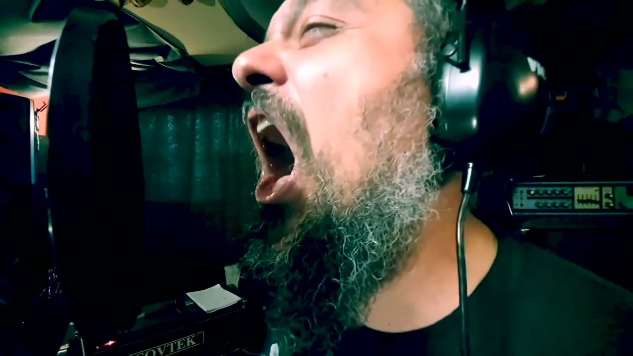 Black Verraco - Sus Trozos