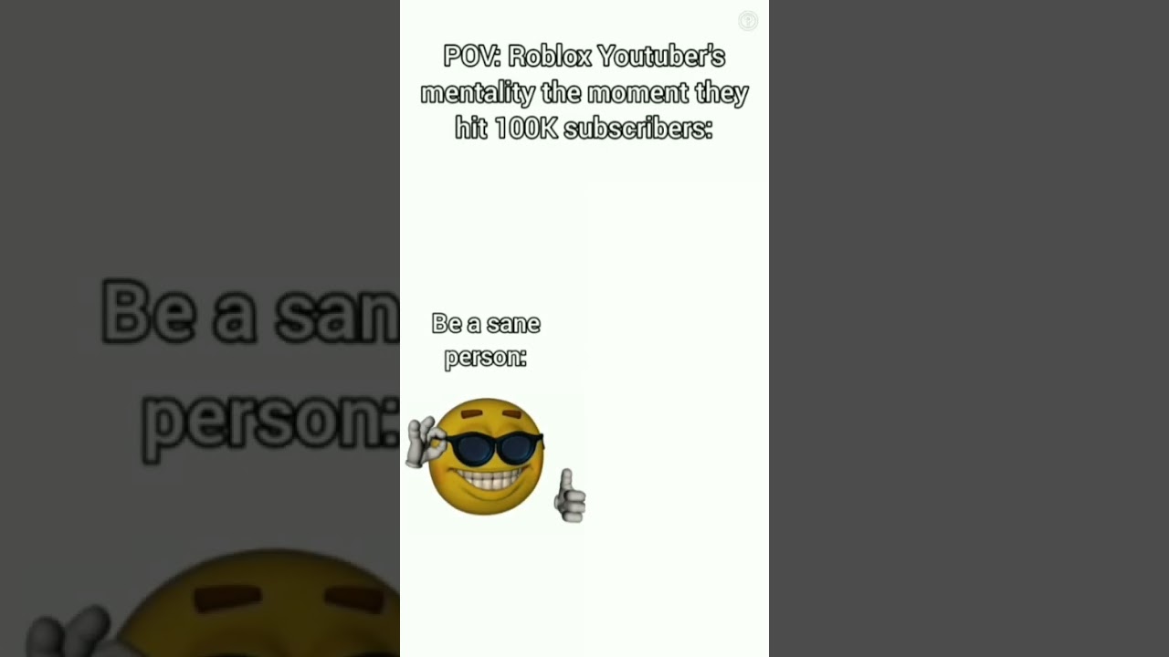 Koofy situation is crazy 💀 #memes #roblox #robloxmemes #koofy #notive #robloxtrend #shorts