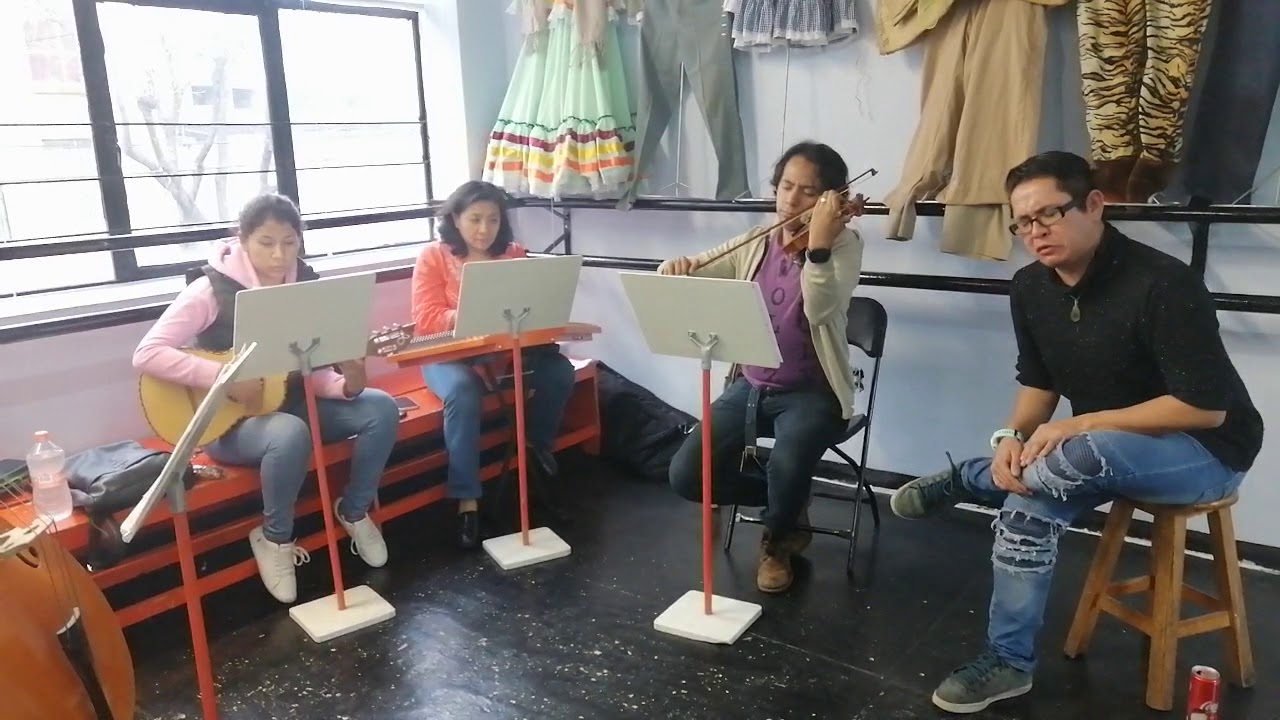 TRISTISIMO PANTE&Oacute;N (ENSAYO)
