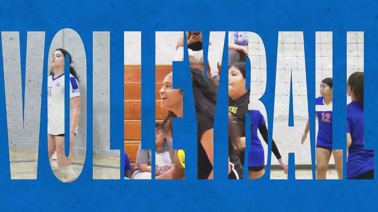 Twin Rivers Unified Middle School Sports Recap
