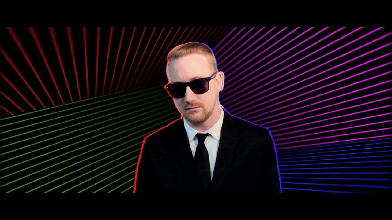 Eminem - 