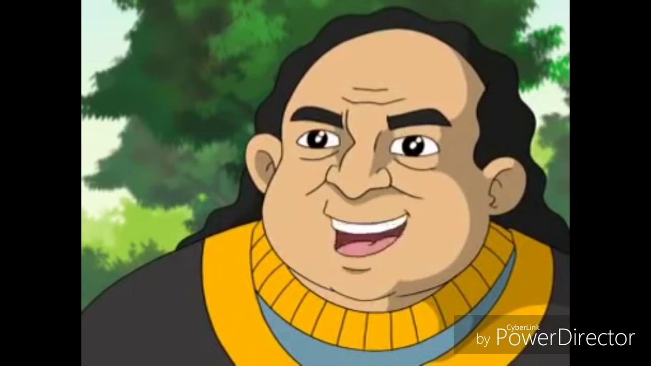 Kisah Wali Allah Ibrahim bin Adham