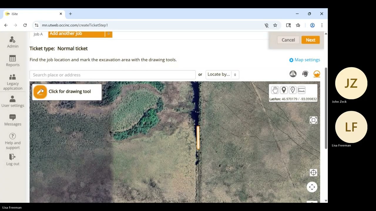 01-21-26 Ticket Talk Training Meeting Recording