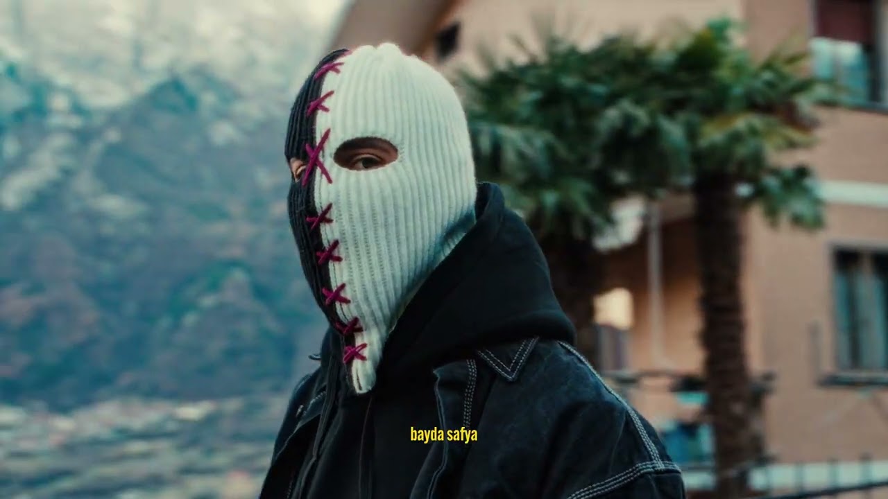 3TORRES _ ALBA _ official video