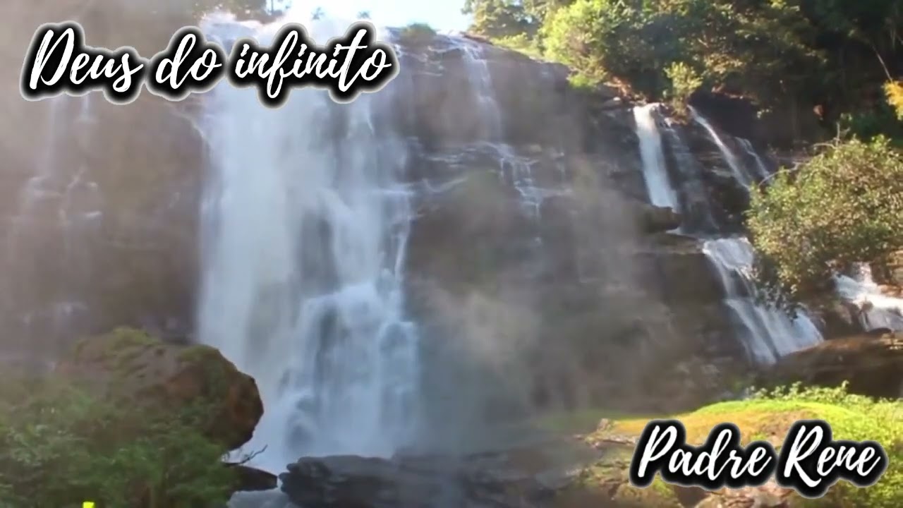 Padre Rene -  Alanale - Volume 2