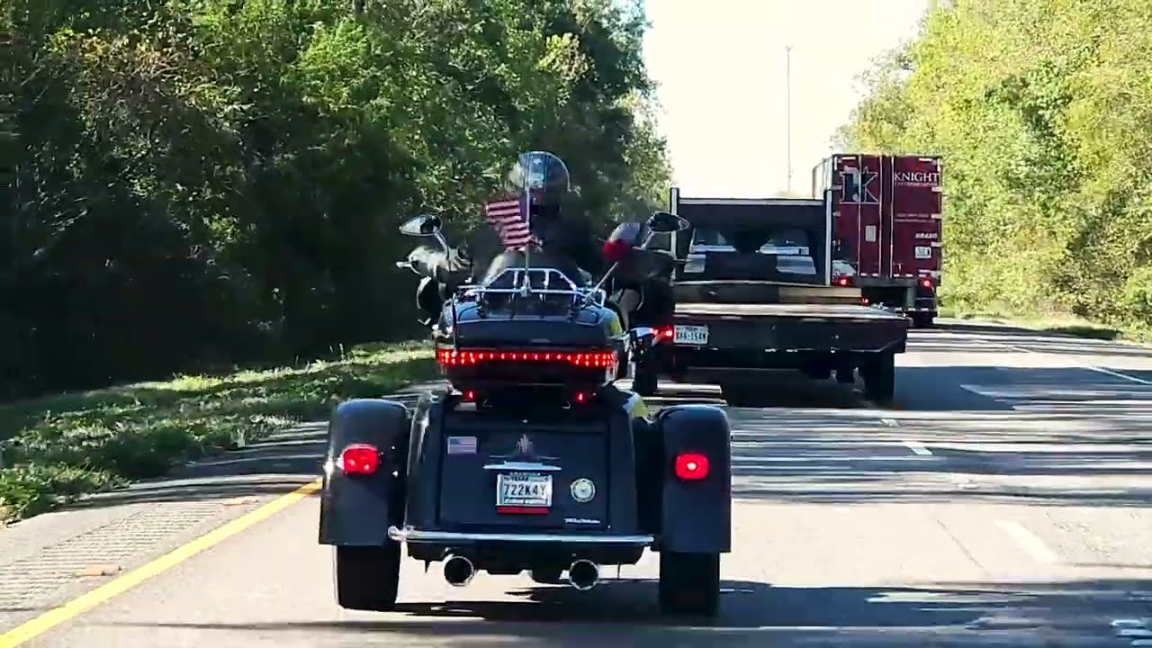 USA Luisiana nel grande Sud fra musica e peperoncini