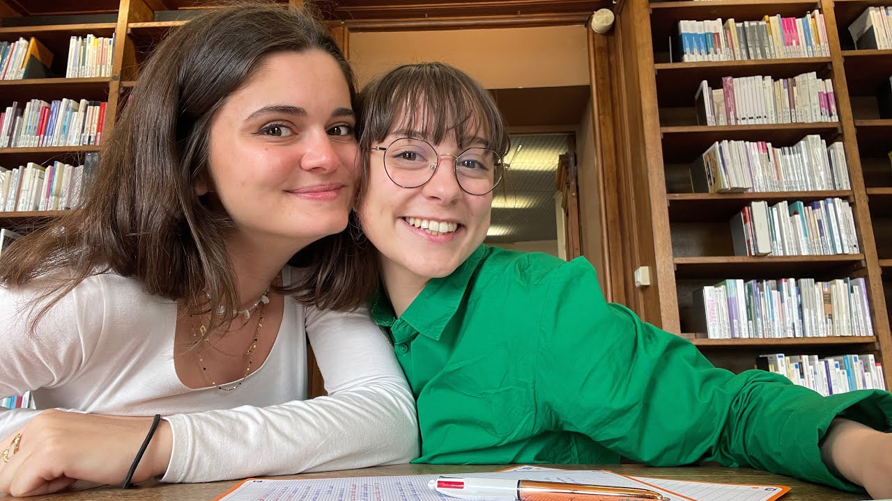 On étudie où à Sciences Po Bordeaux ? 🎓
