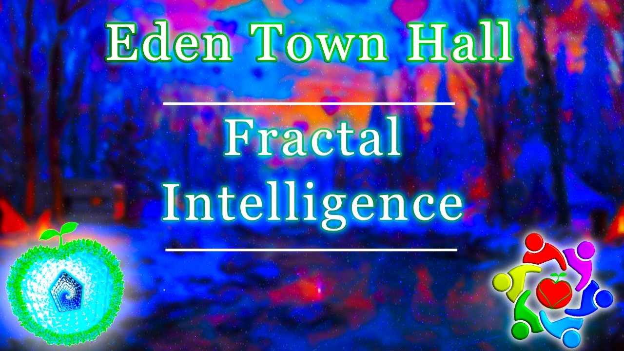 ETH 73: AI-Powered Governance, Fractal Bots, and Building for 2026