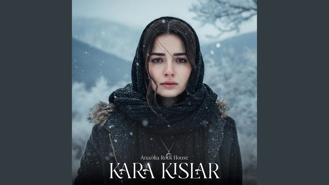 Kara Kışlar