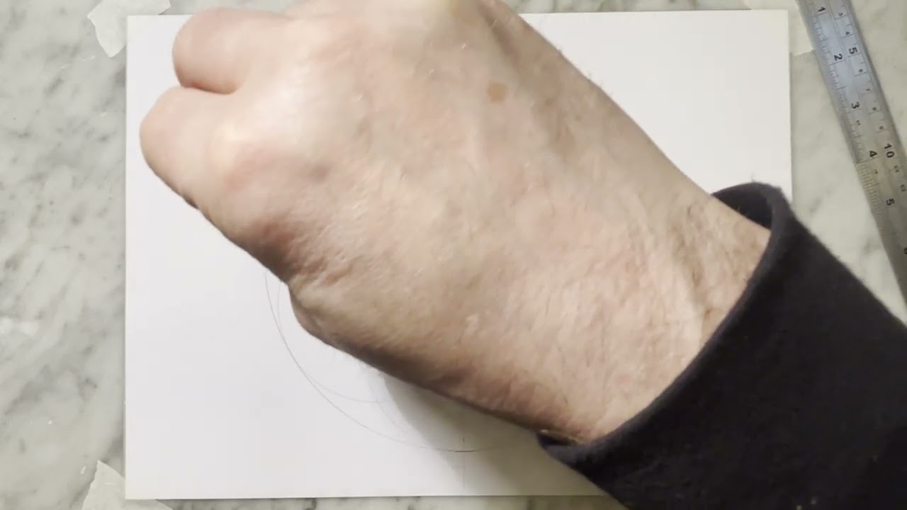 REALIZZARE IL TAO CON GEOMETRIA SACRA