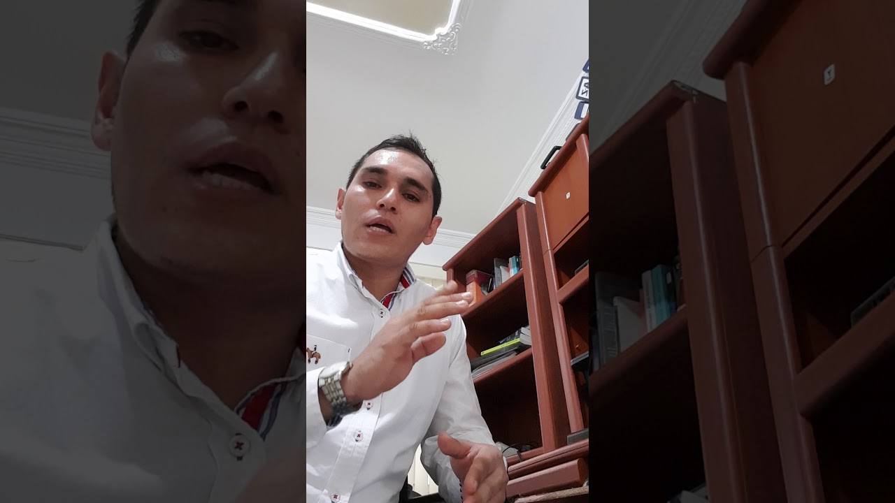 Diferencias entre bienes muebles e inmuebles