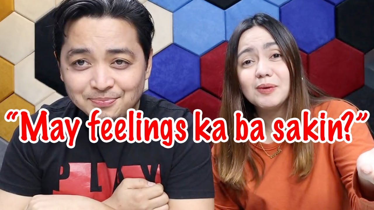 SHOT GLASS CHALLENGE | PAPA JACKSON & GANDANG KARA