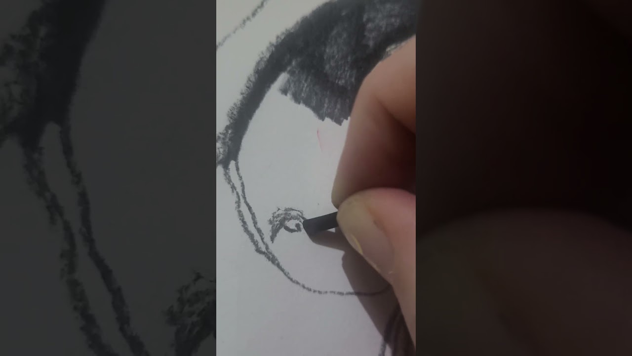 #darkart