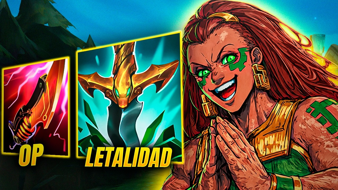 ESTE OBJETO ROMPIÓ A ILLAOI