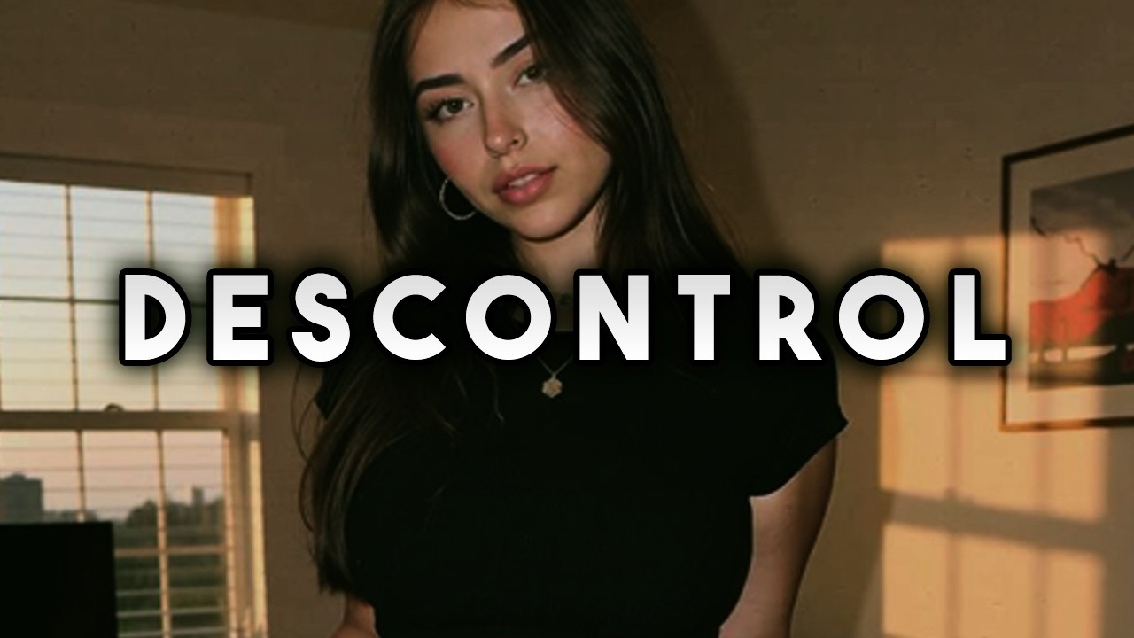 (FREE) Base De Reggaeton - 