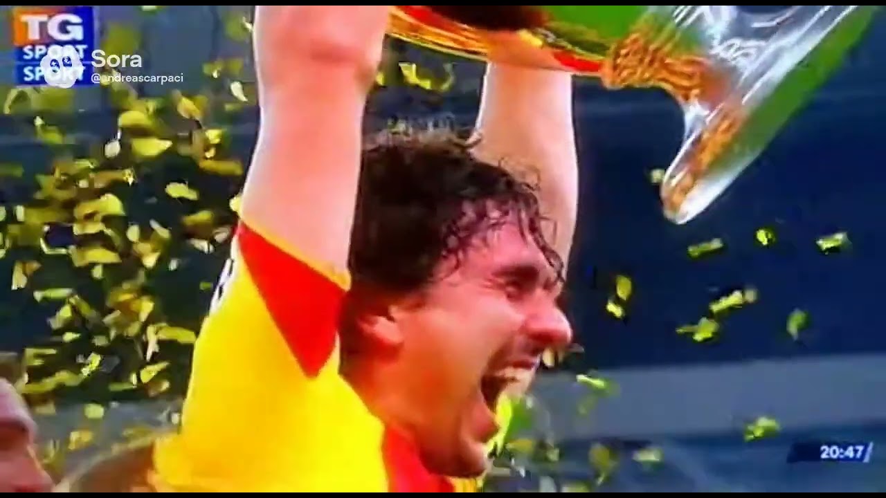 nuova igea virtus barcellona pozzo di gotto VINCE UEFA Champions League