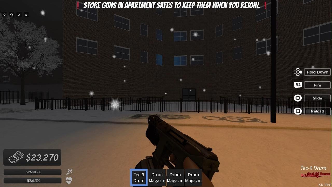 Roblox_20260204092800