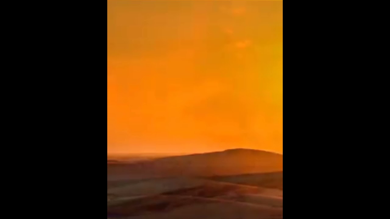 أجمل أغني المهدي شياخ