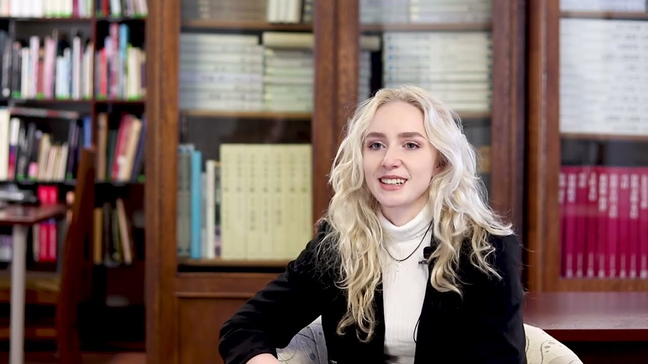 VU bendruomenė apie geriausius universiteto dėstytojus (2022)