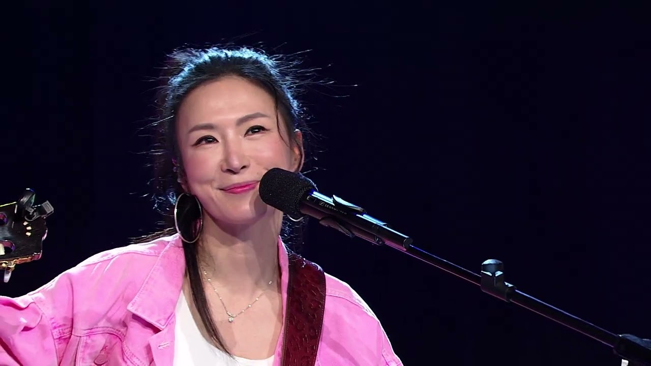 [클린버전] LIVE ON UNPLUGGED l 주상,김연택,하선경 🎵하얀 손수건 (+) 🎵내가 말했잖아 l 뮤직앤조이 15회