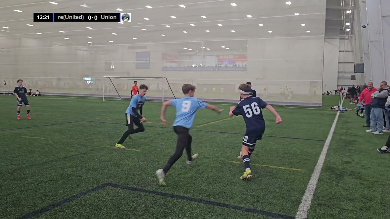 12.13.2025 re(United) - Philadelphia Union PPP 2012 Navy