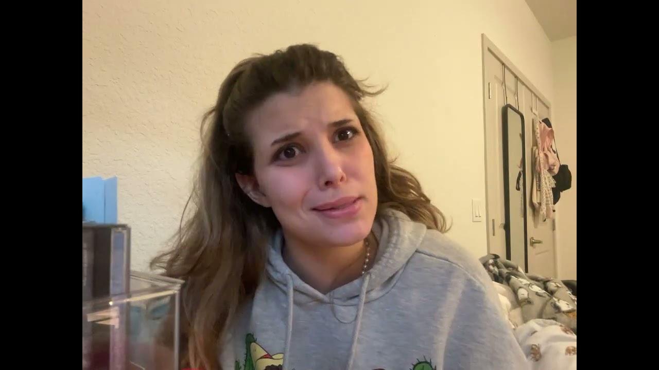 bisexual or lesbian? i might just be a loser
