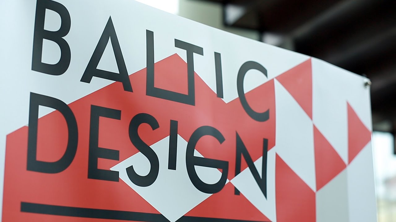 Wejherowo.pl - Finał festiwalu Baltic Design