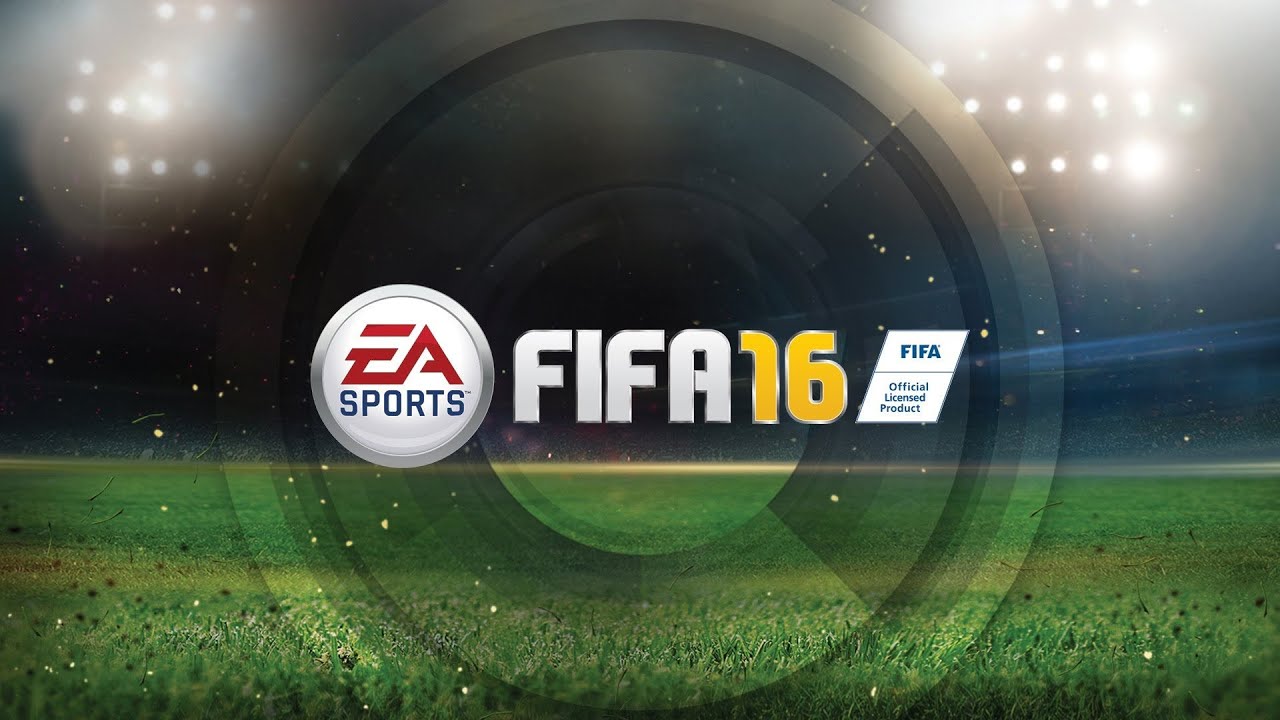 LiveStream - FiFa 16 - Competitie ! Campionat de 4 jucatori ! Everton, PSG, Chelsea, Barcelona