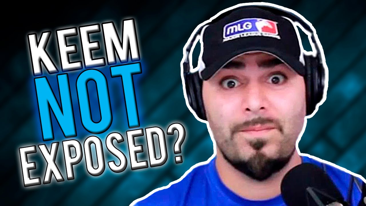 THE WORST OF YOUTUBE: 
