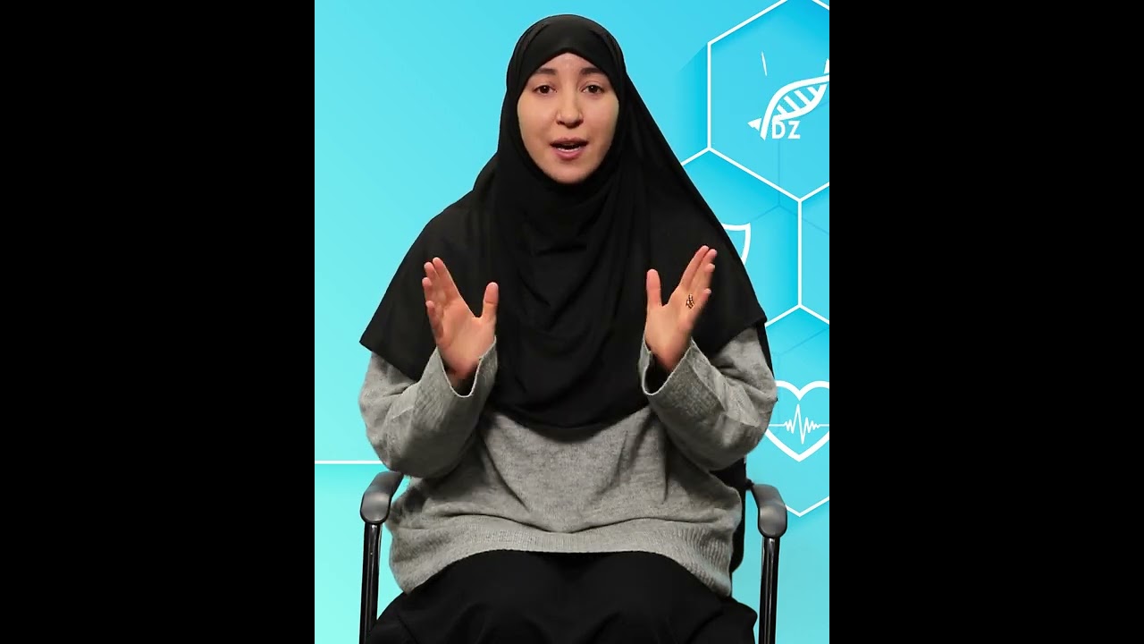 التأخر العقلي لدى الطفل.. واشنو هو وكيفاش نتعاملوا مع هذا الطفل