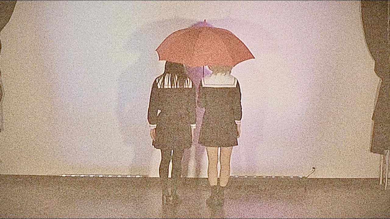 だれかの心臓になれたなら 踊ってみた【らんきな】