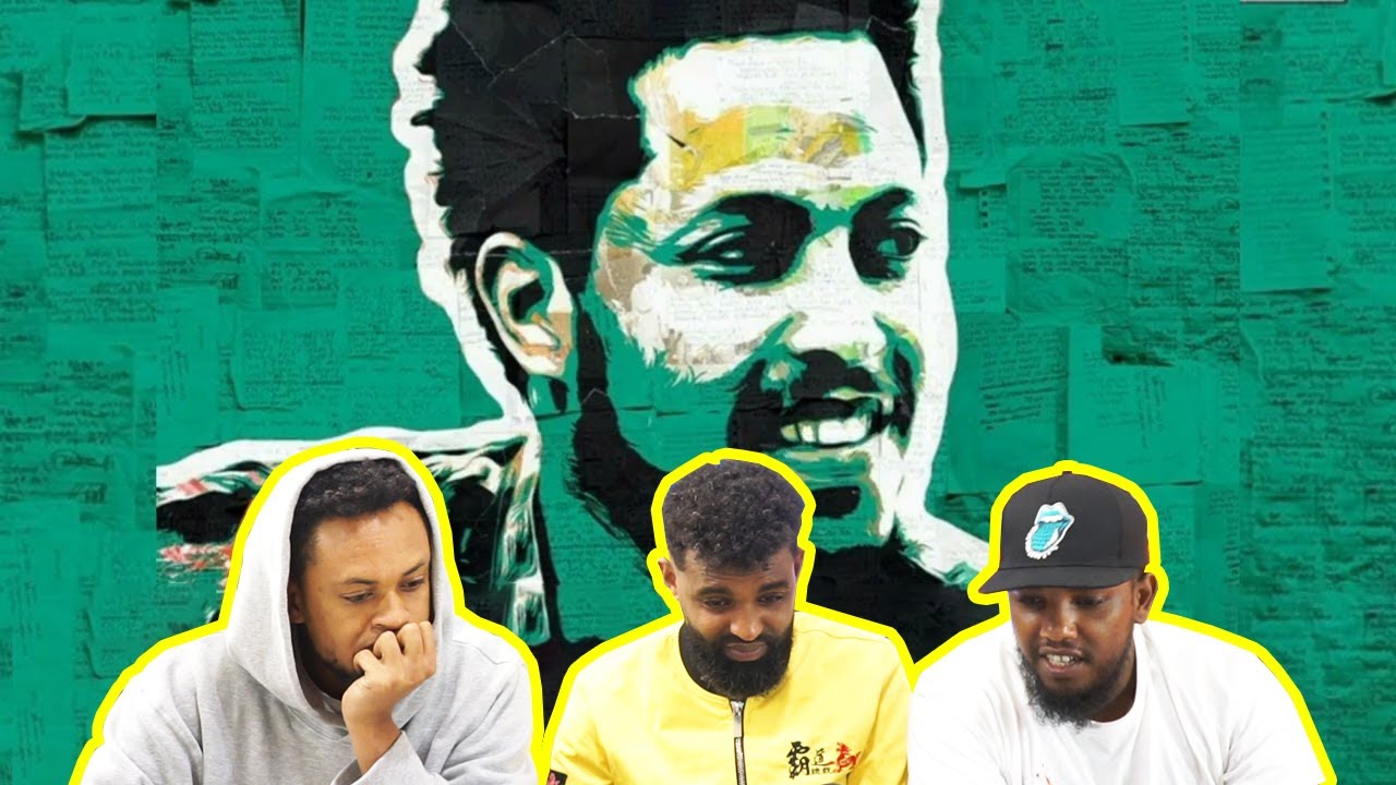 አዲስ ለገሰ በጣም ቆንጆ አልበም ሰራ / Addis legesse New Album /Mastawesha/ AWRA.