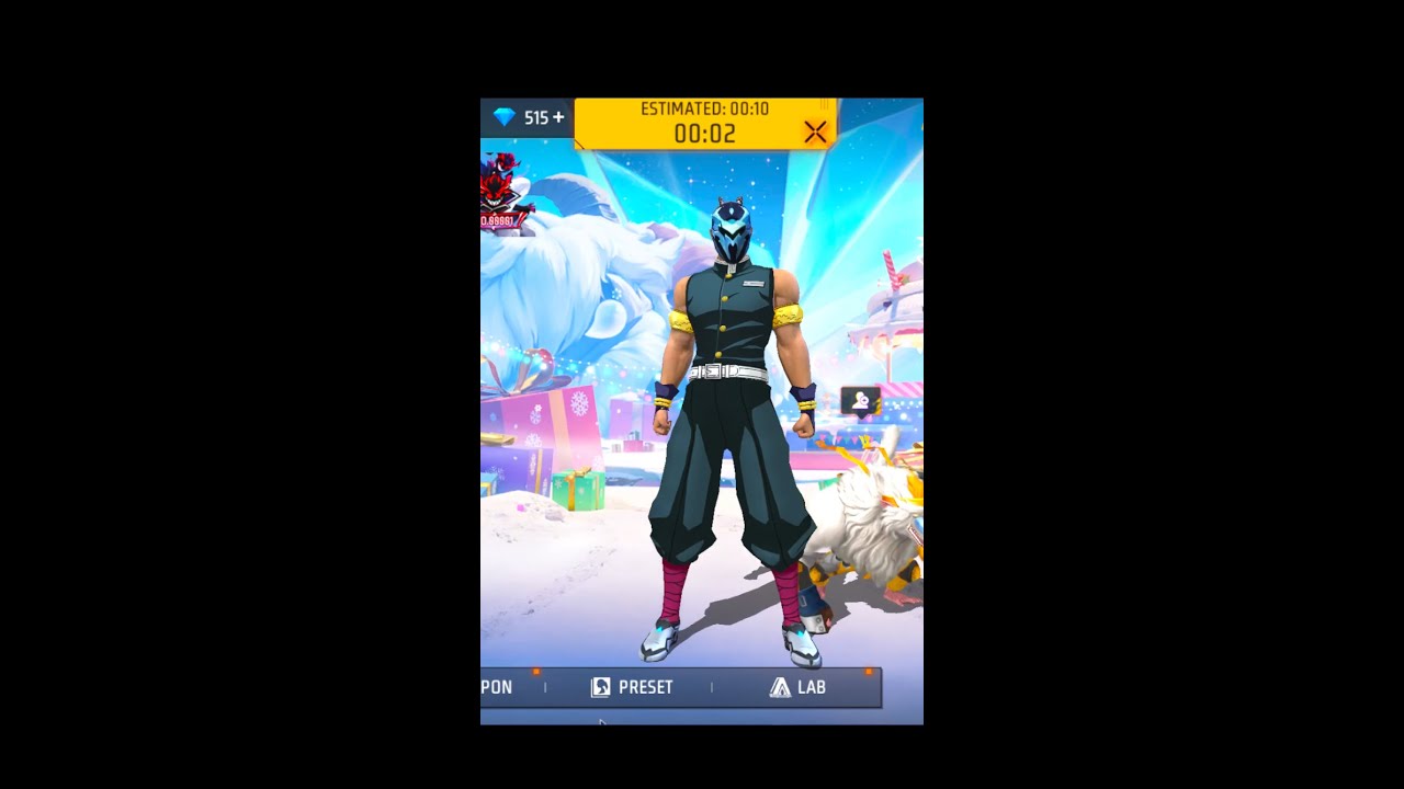 #free