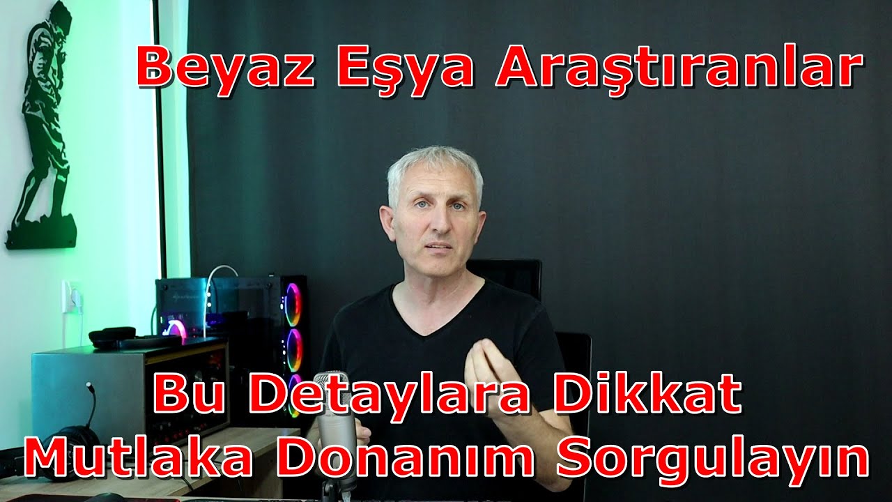 Hatalı Seçilen Buzdolabı Kompresörleri Fena Patladı Vatandaş Mağdur, @inceleriz