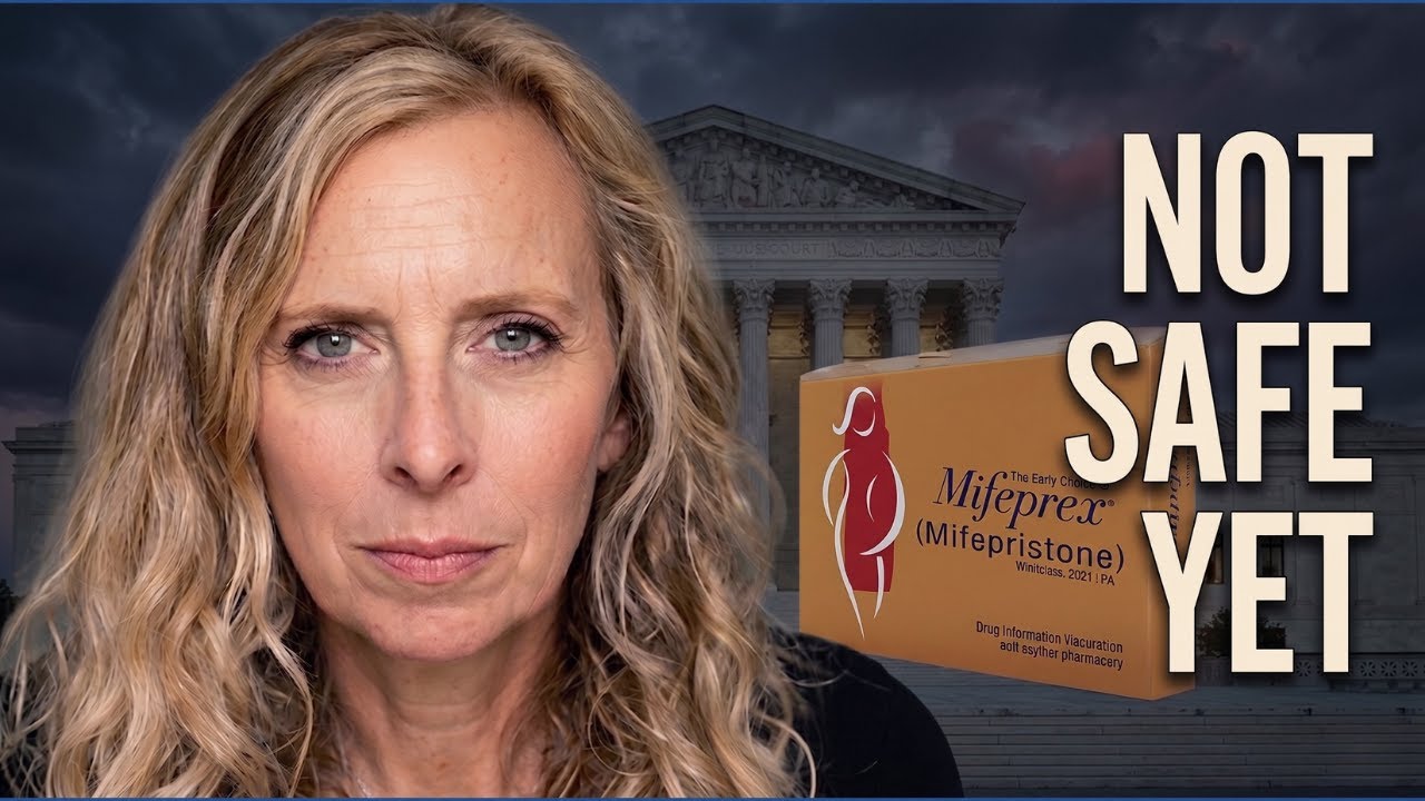 Abortion Rights Got a Reprieve &mdash; Don&rsquo;t Mistake It for Safety