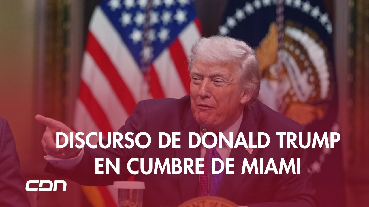 AHORA MISMO