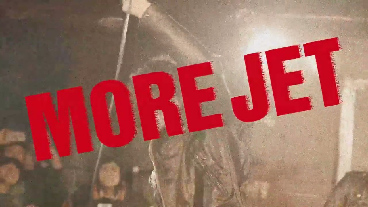 Guitar Wolf to release first Album 
