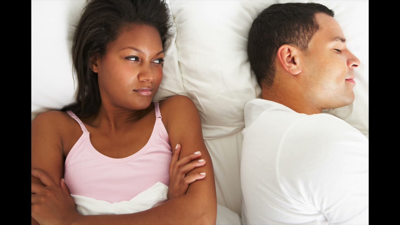 Decentering Men Episode 20-Most Men Want a Caregiver or Step Mom