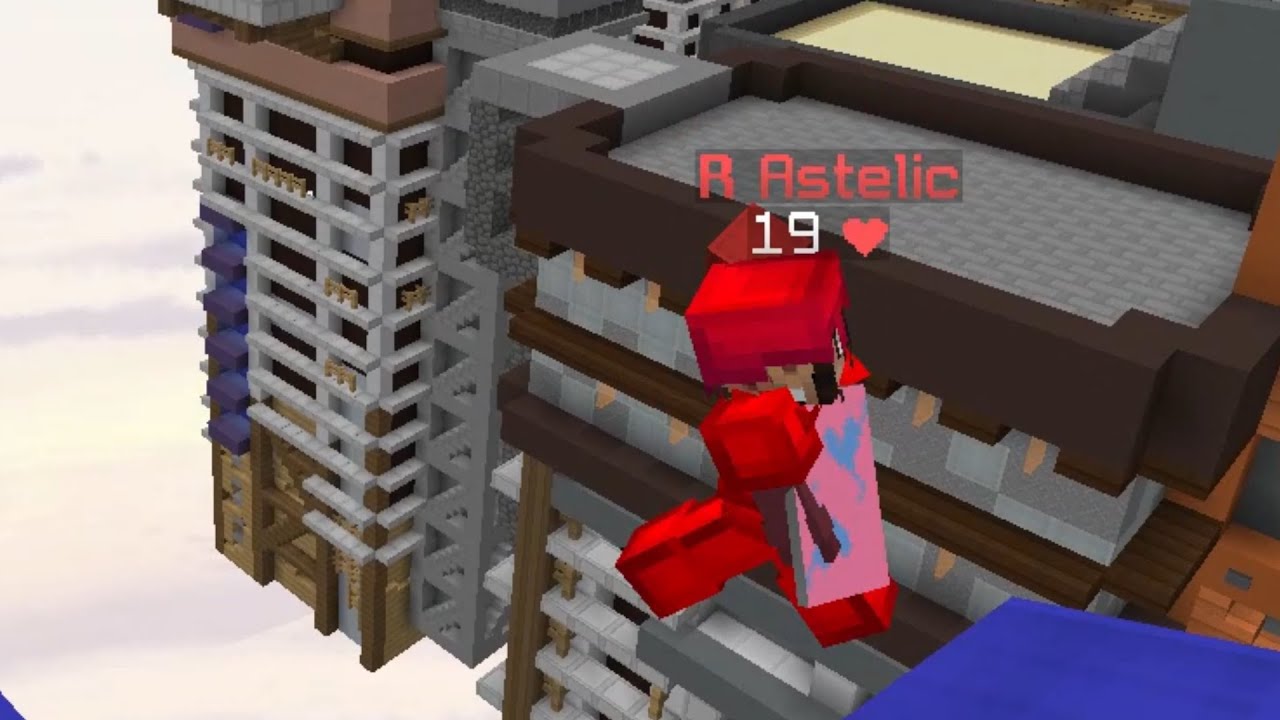 how to get better at bedwars! (tips & tricks)