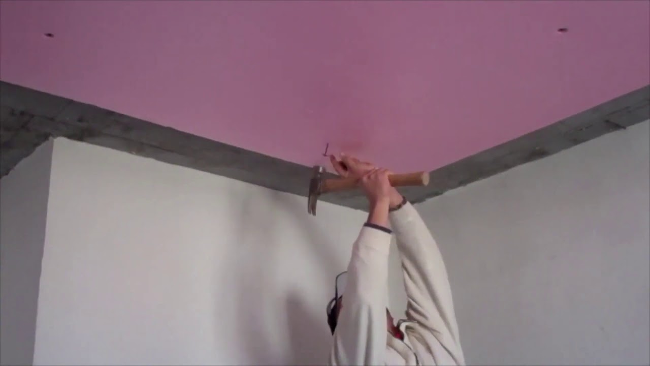 Instalación Aislamiento Foamular en Viviendas de Interés Social
