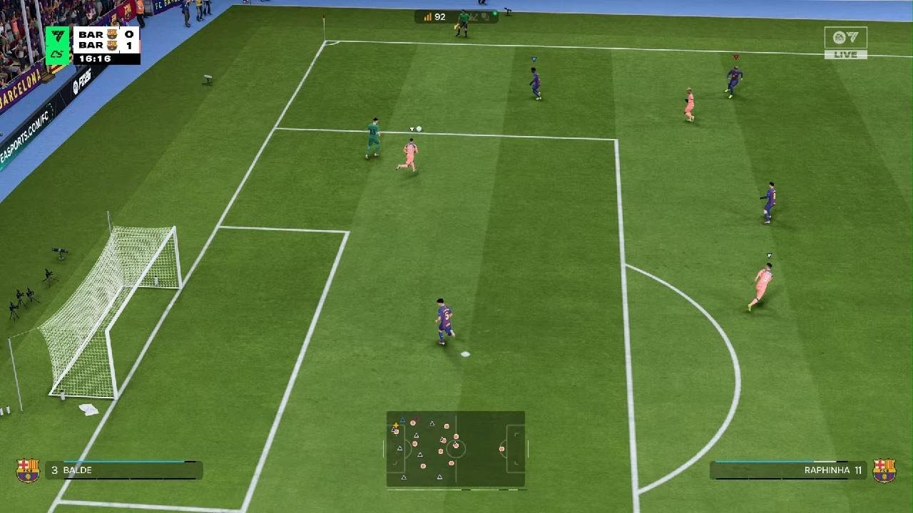 EA SPORTS FC 26_20260216232029