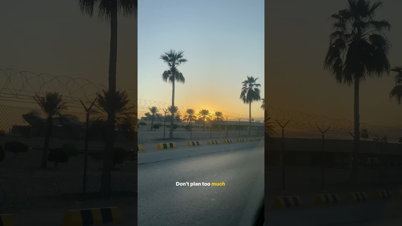 Some beautiful moment actually happened unplanned 😍 #music #song #travel #inspirational