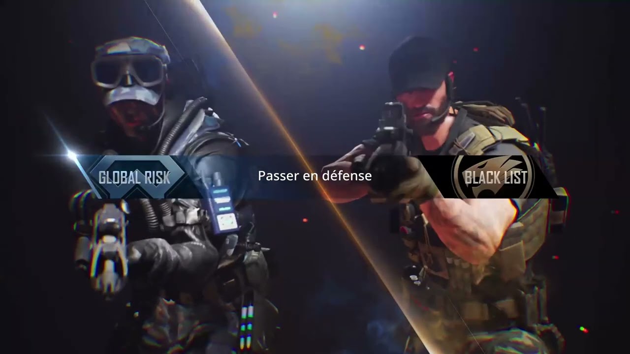 HWA-FB Official Stream Live / Xbox One X / Multi-gaming
