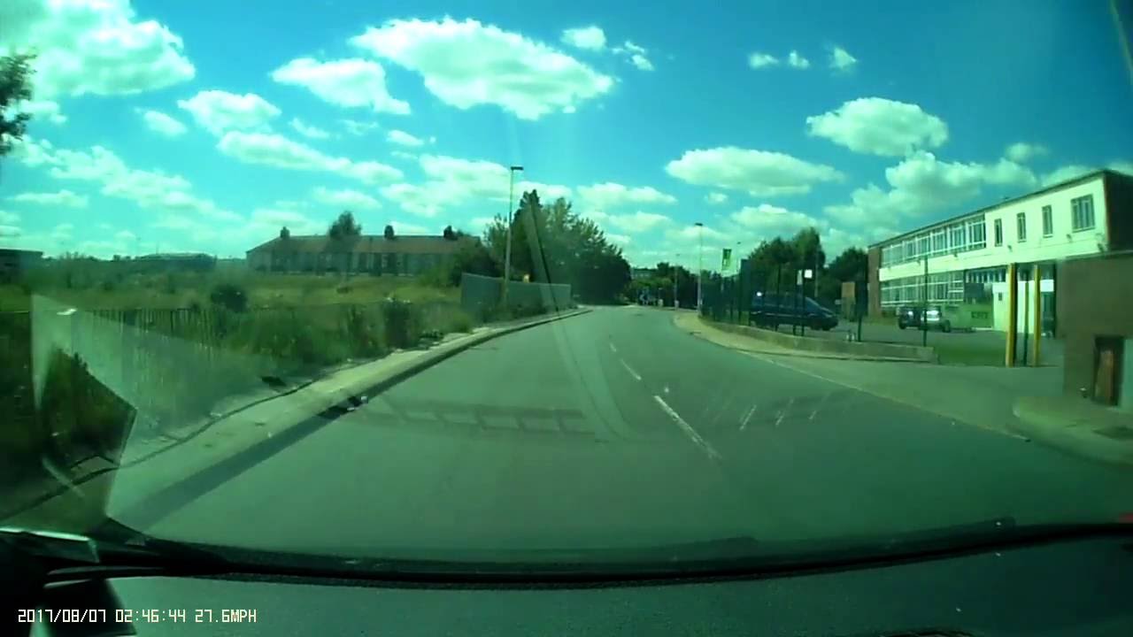 EasyDrive Driving School-Dartford-Erith-Thamesmead