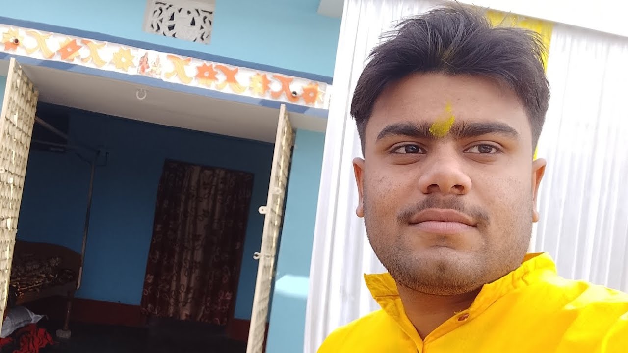 BHOJ KHA LO DOSTO.... (DWADSHA KE AGLE DIN) / 