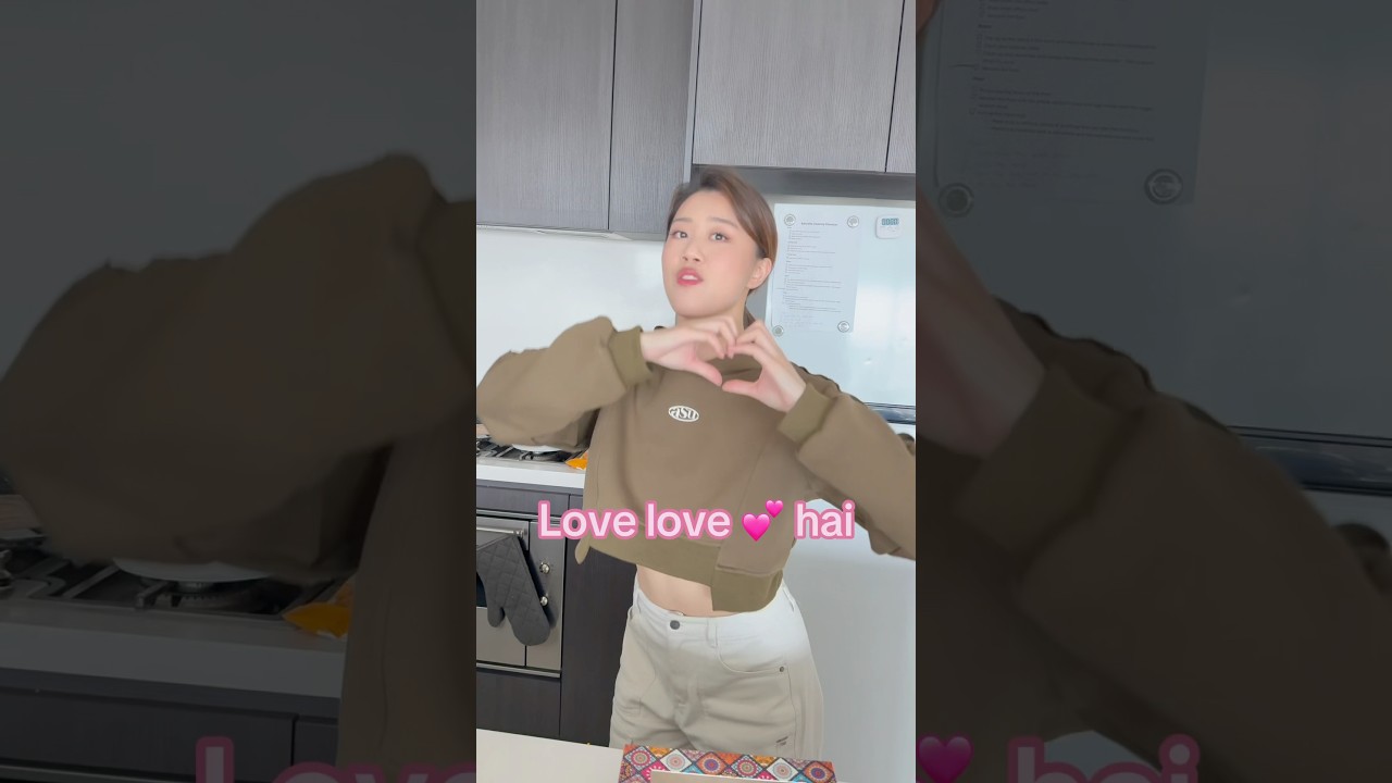 Вам нравятся индийские сладости?!🍰 #шорты #пара #отношения