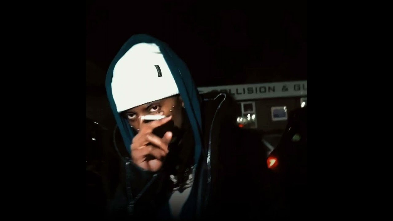 PLAYBOI CARTI MUSIC CARDO TYPE BEAT 