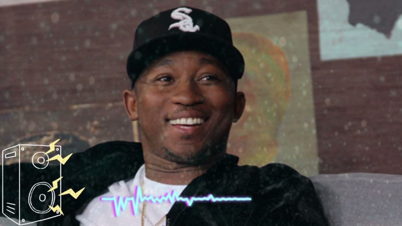 (free) Khuli chana 