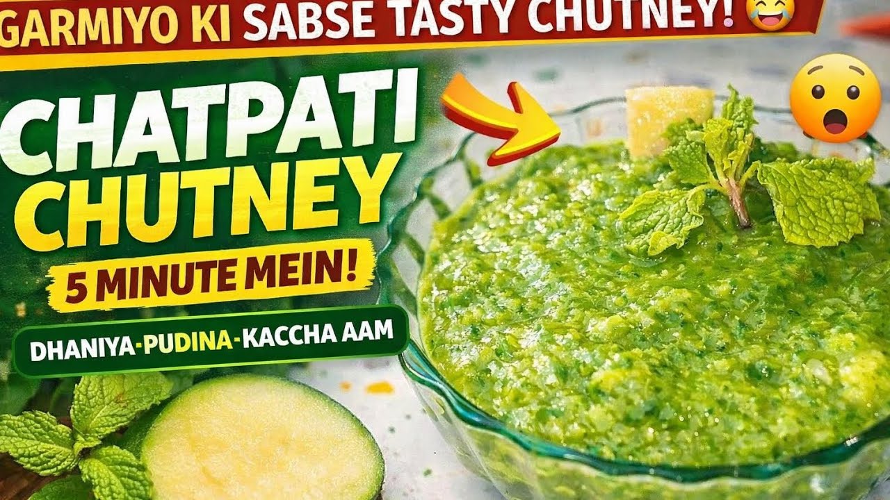 चटोरों के लिए स्पेशल एक बार ट्राय करके देखो |  secret recipe 🤫￼😃#cooking #recipe #shorts 